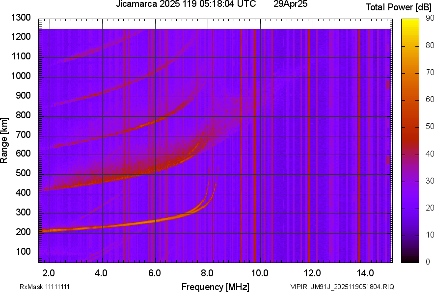 JM91J_2025119051804_PWR.png
