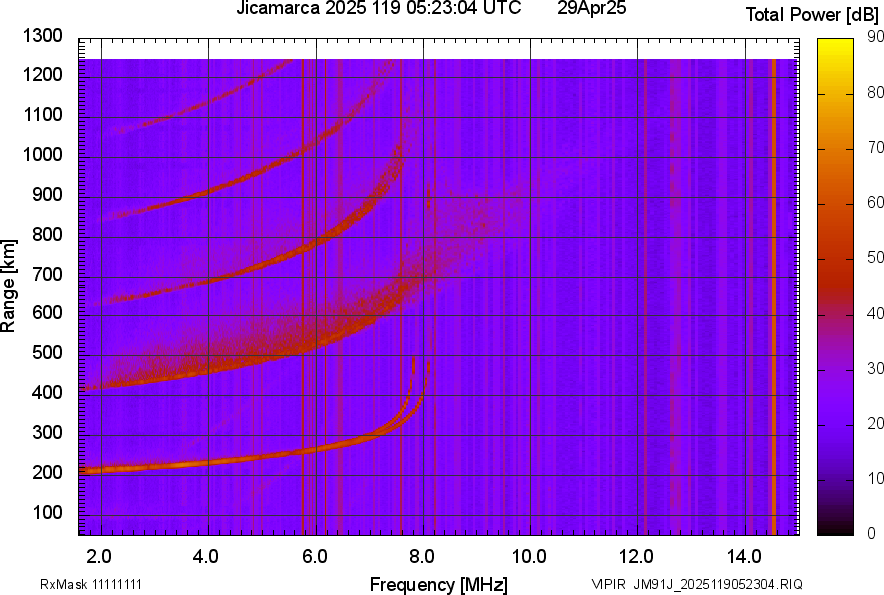 JM91J_2025119052304_PWR.png
