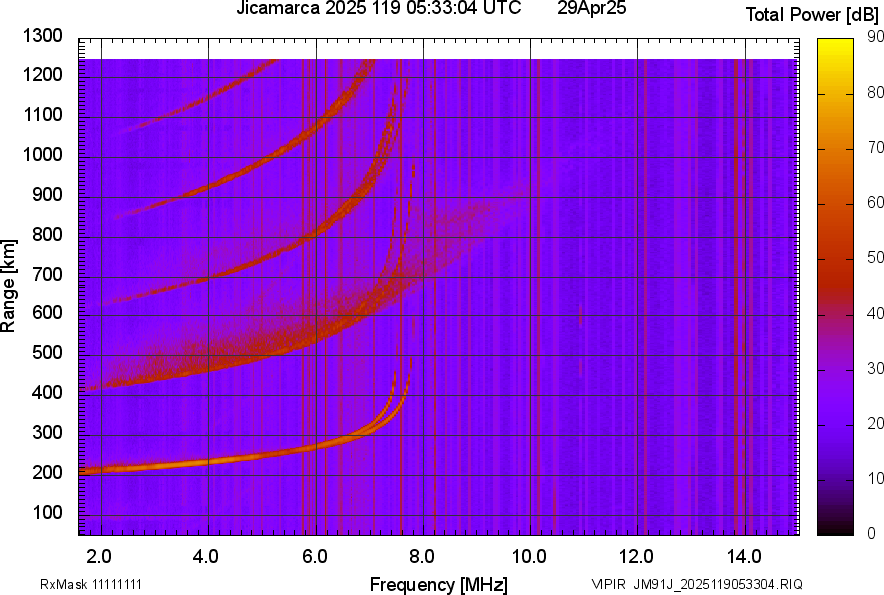 JM91J_2025119053304_PWR.png