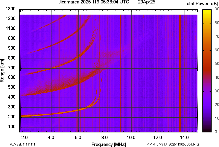 JM91J_2025119053804_PWR.png