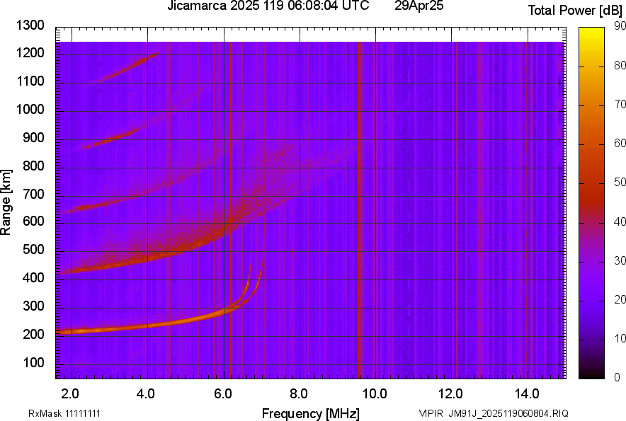 JM91J_2025119060804_PWR.png