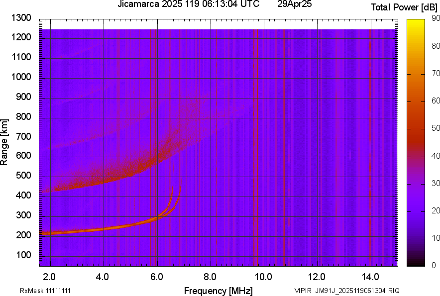 JM91J_2025119061304_PWR.png