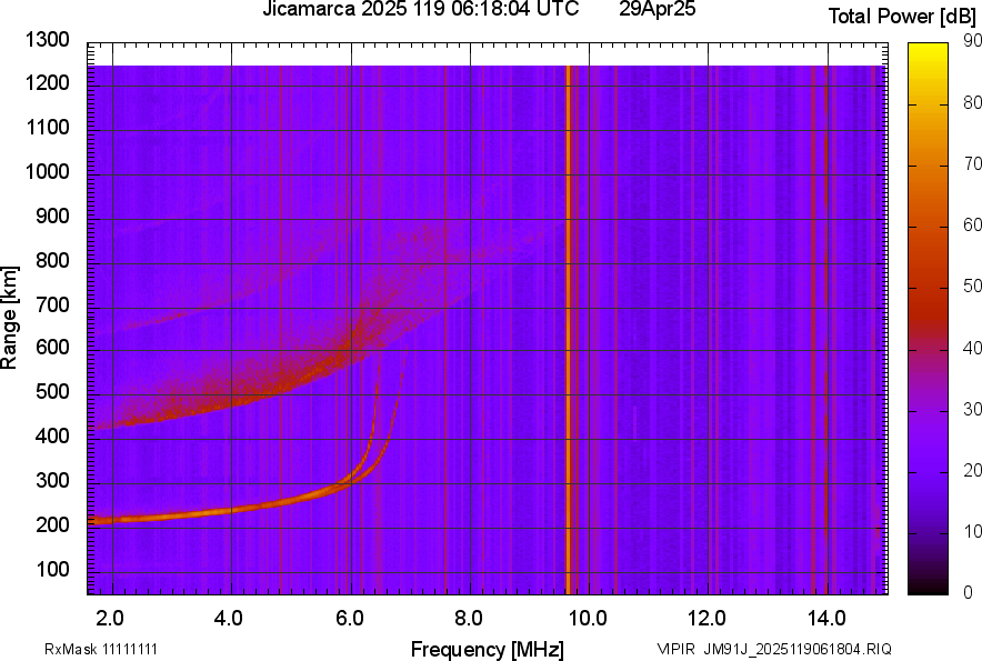 JM91J_2025119061804_PWR.png