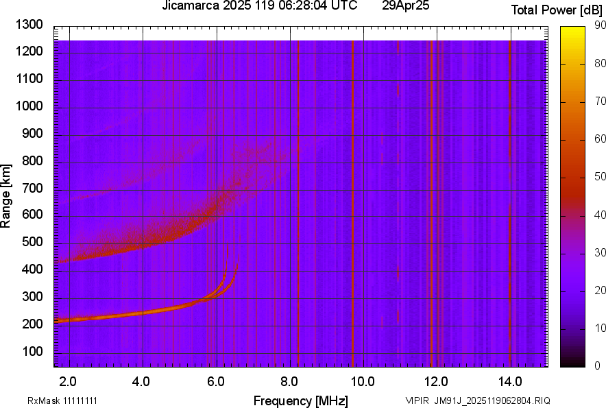 JM91J_2025119062804_PWR.png