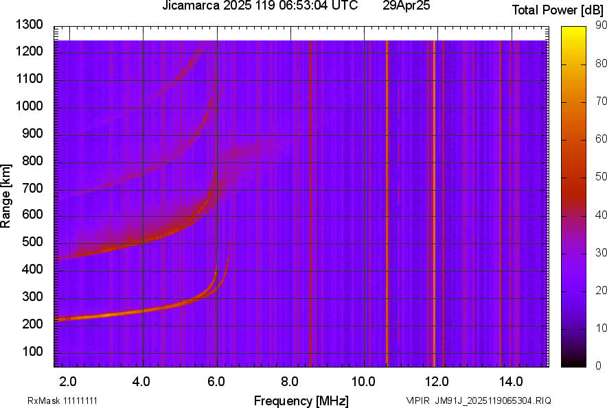 JM91J_2025119065304_PWR.png