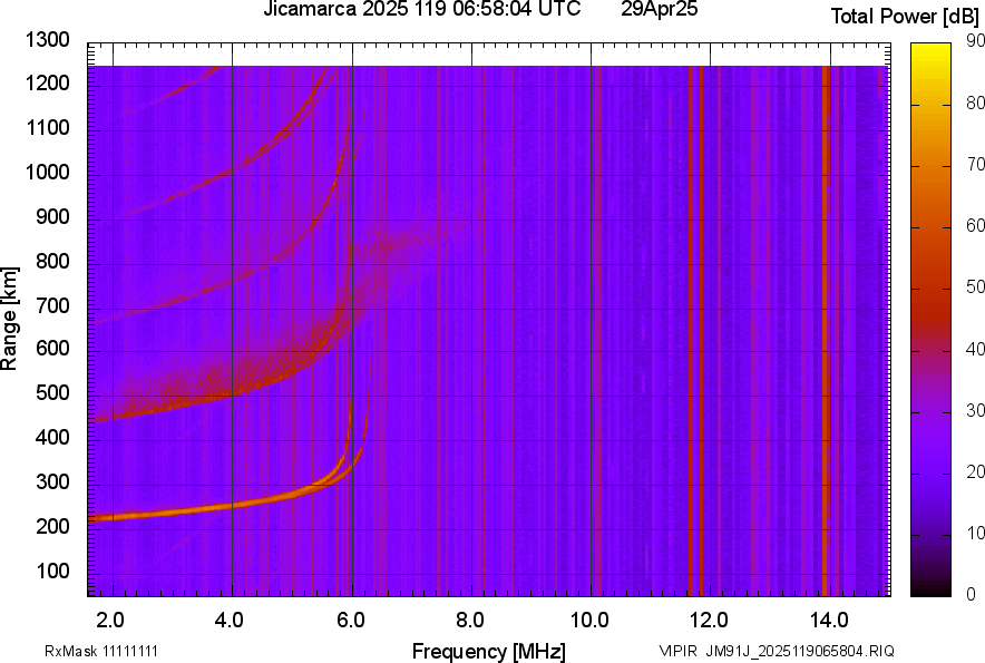 JM91J_2025119065804_PWR.png