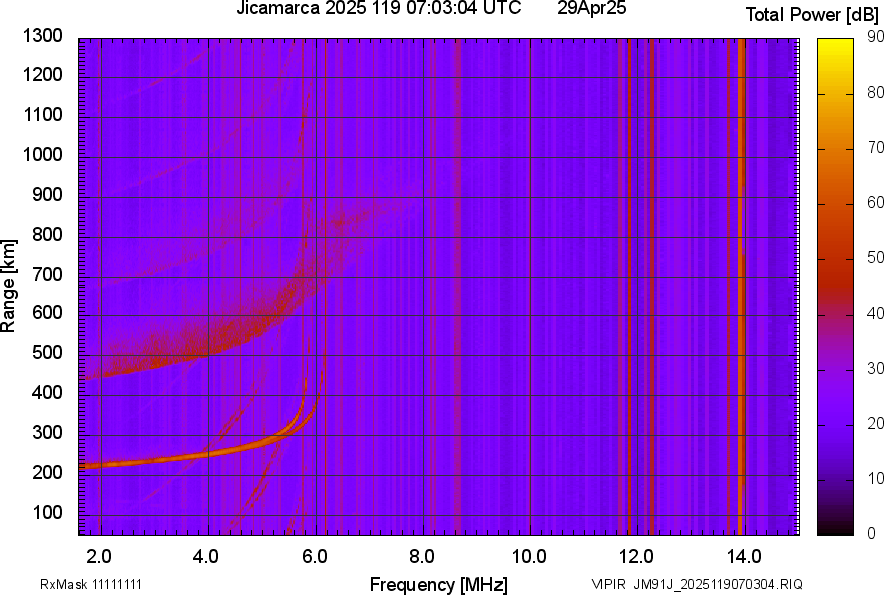 JM91J_2025119070304_PWR.png