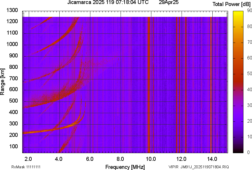 JM91J_2025119071804_PWR.png