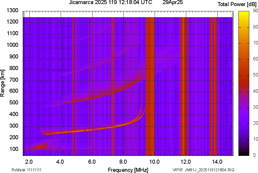 JM91J_2025119121804_PWR.png