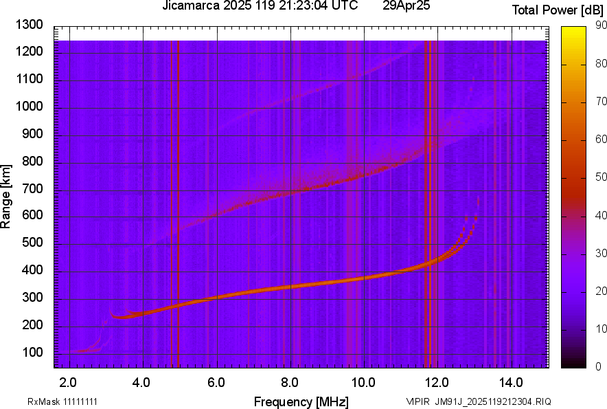 JM91J_2025119212304_PWR.png