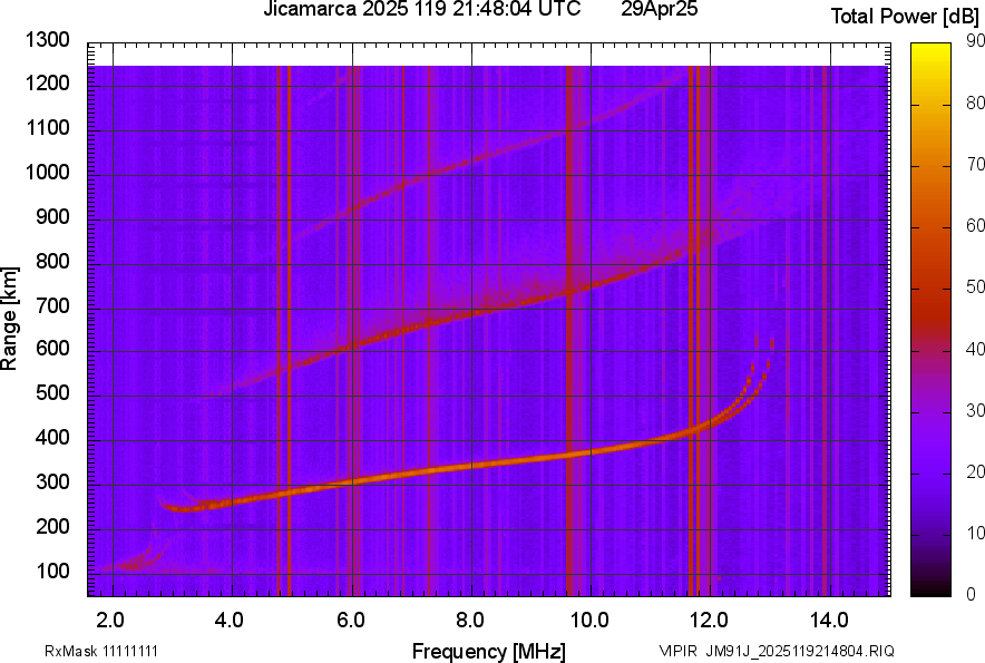 JM91J_2025119214804_PWR.png