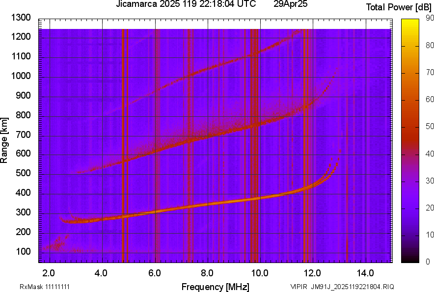 JM91J_2025119221804_PWR.png