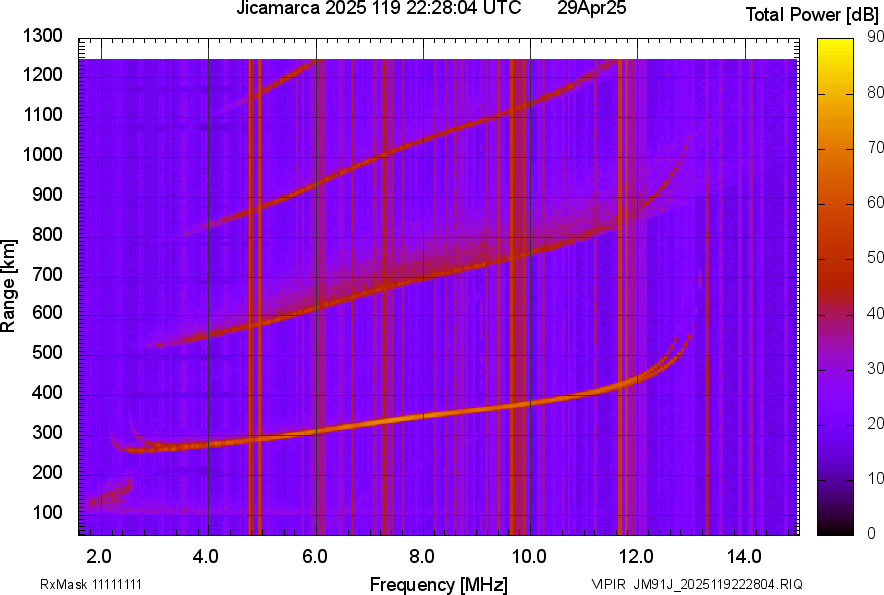 JM91J_2025119222804_PWR.png