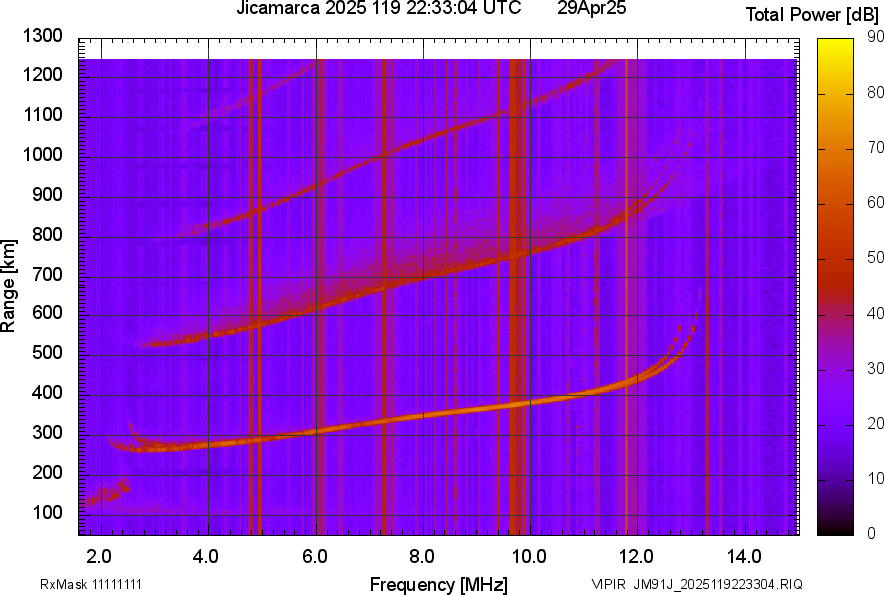 JM91J_2025119223304_PWR.png