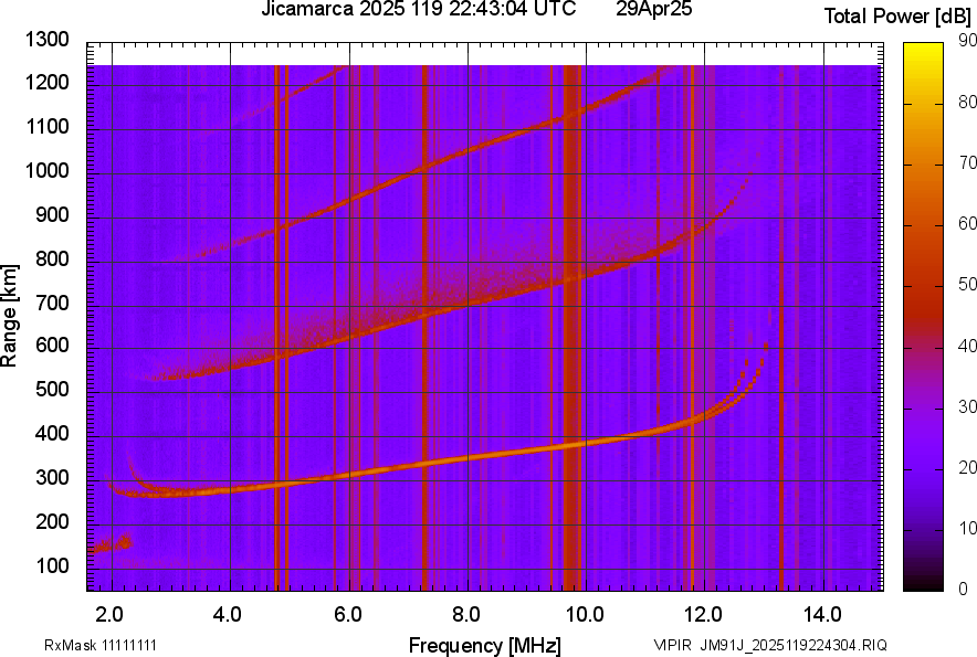 JM91J_2025119224304_PWR.png