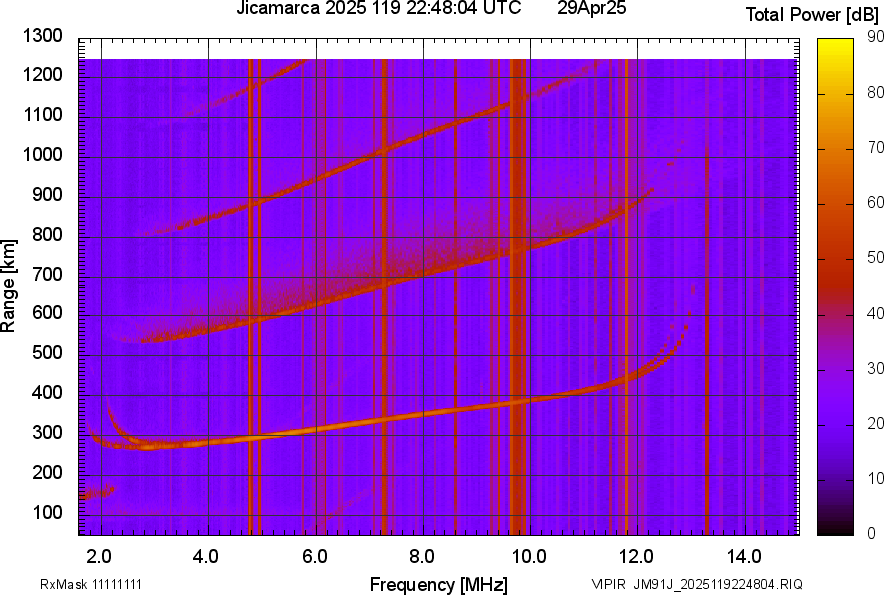 JM91J_2025119224804_PWR.png