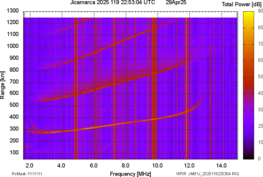 JM91J_2025119225304_PWR.png