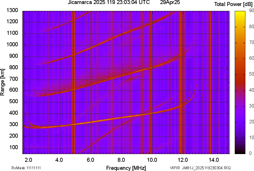 JM91J_2025119230304_PWR.png