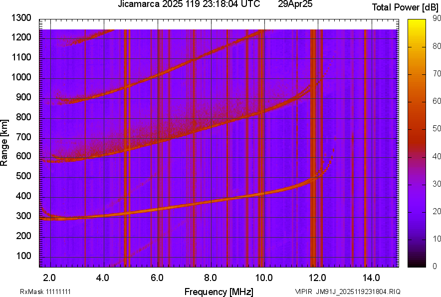 JM91J_2025119231804_PWR.png