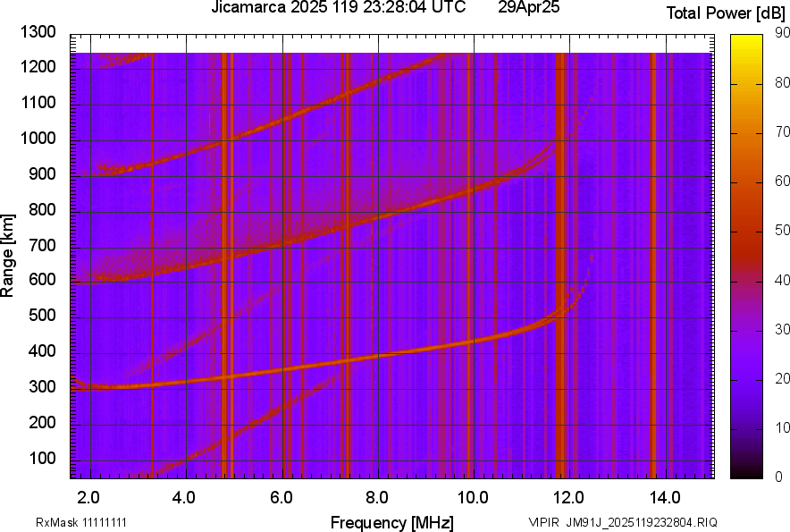 JM91J_2025119232804_PWR.png