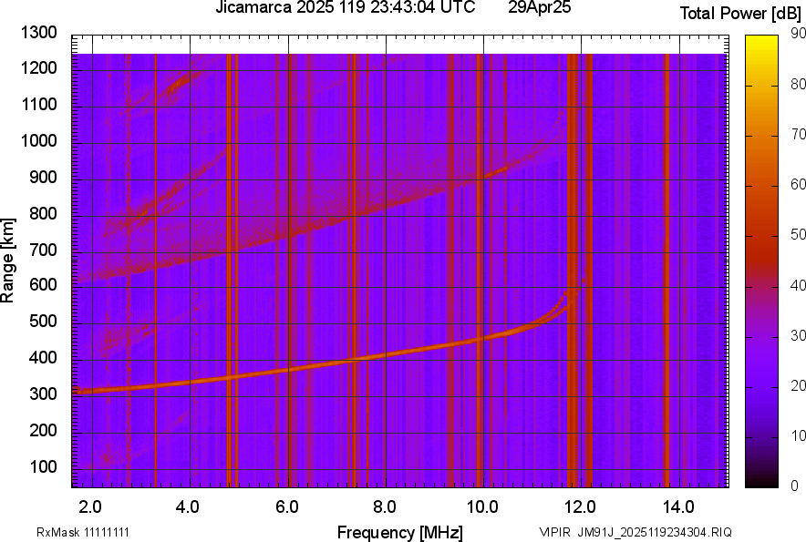 JM91J_2025119234304_PWR.png