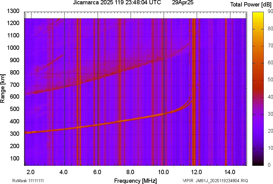 JM91J_2025119234804_PWR.png