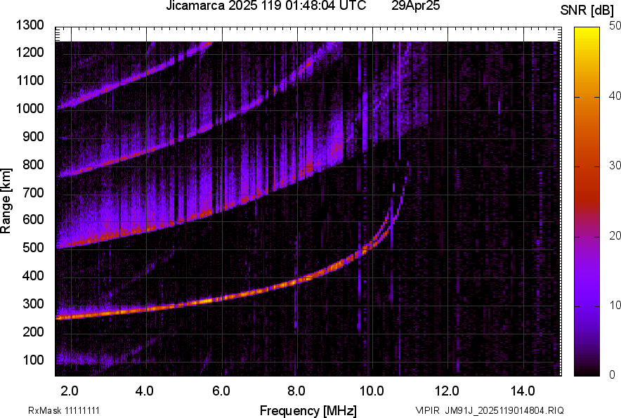 JM91J_2025119014804_SNR.png