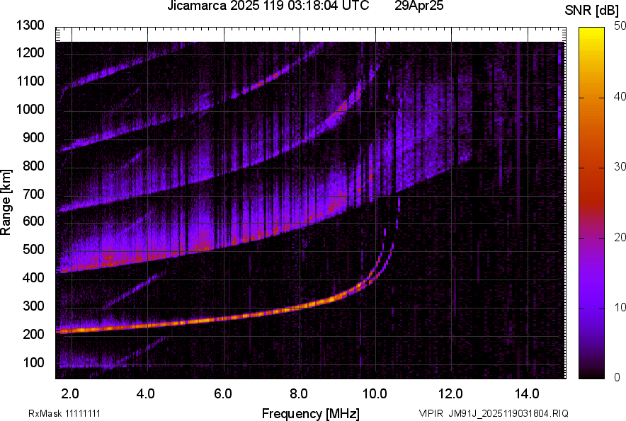 JM91J_2025119031804_SNR.png