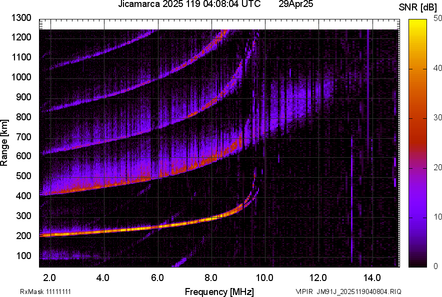 JM91J_2025119040804_SNR.png