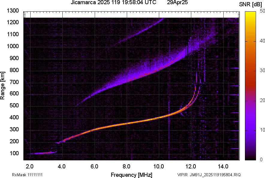 JM91J_2025119195804_SNR.png