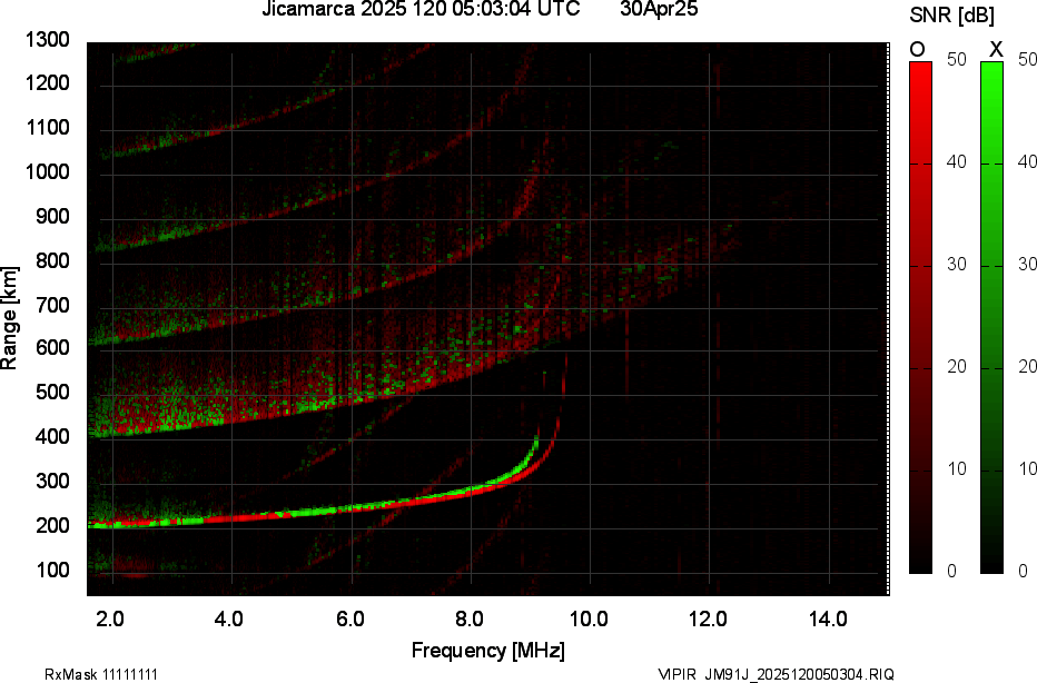 JM91J_2025120050304_OX.png