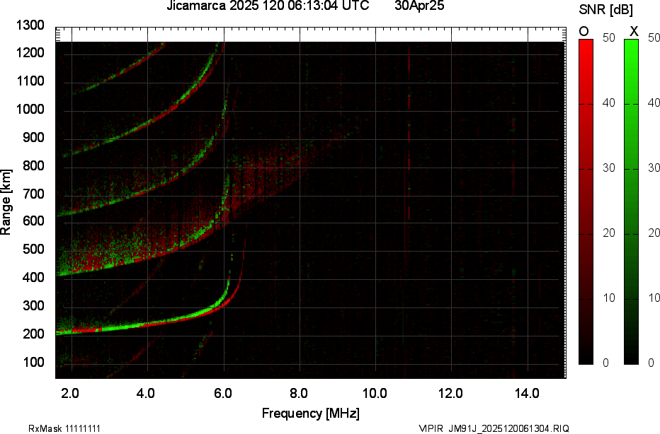 JM91J_2025120061304_OX.png