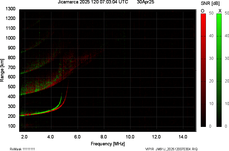 JM91J_2025120070304_OX.png