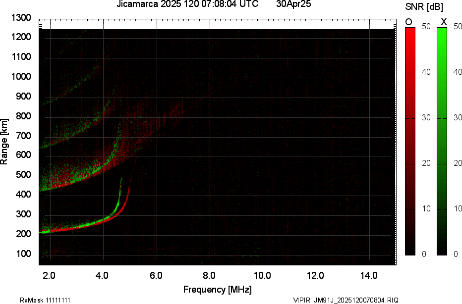 JM91J_2025120070804_OX.png