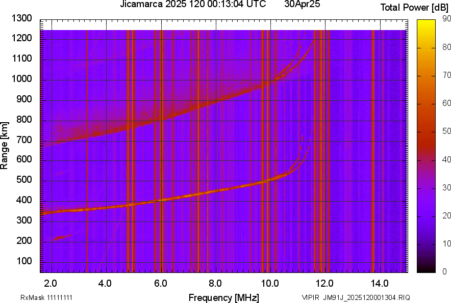 JM91J_2025120001304_PWR.png