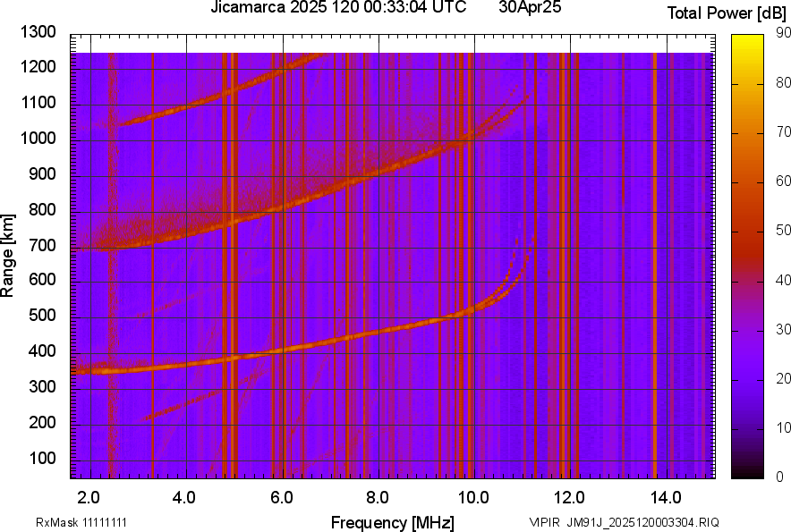 JM91J_2025120003304_PWR.png