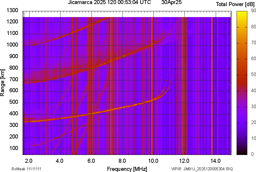 JM91J_2025120005304_PWR.png
