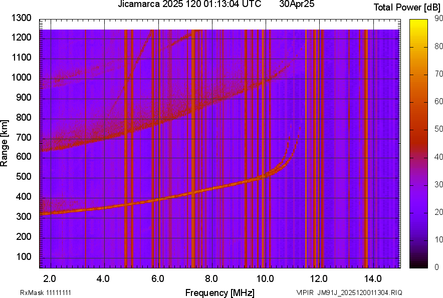 JM91J_2025120011304_PWR.png