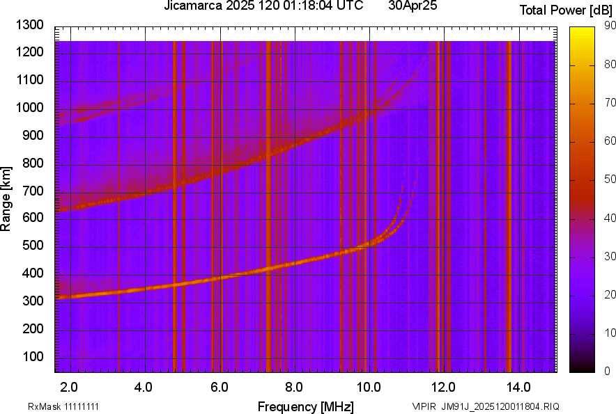 JM91J_2025120011804_PWR.png