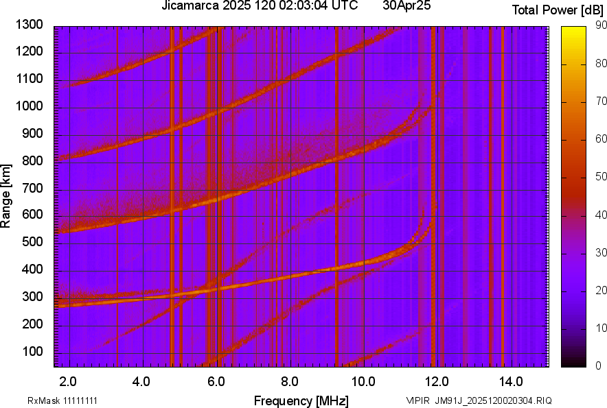 JM91J_2025120020304_PWR.png
