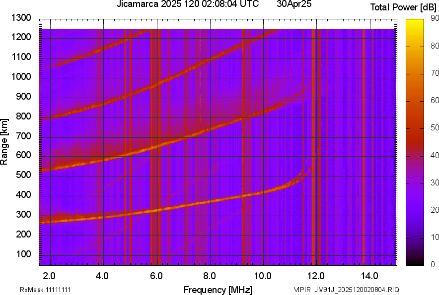 JM91J_2025120020804_PWR.png