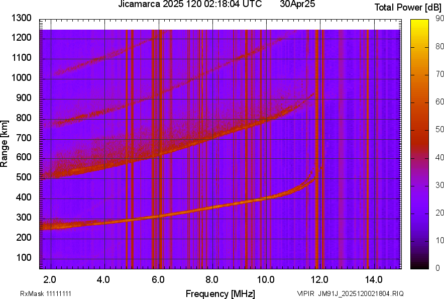 JM91J_2025120021804_PWR.png