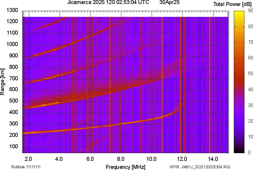 JM91J_2025120025304_PWR.png