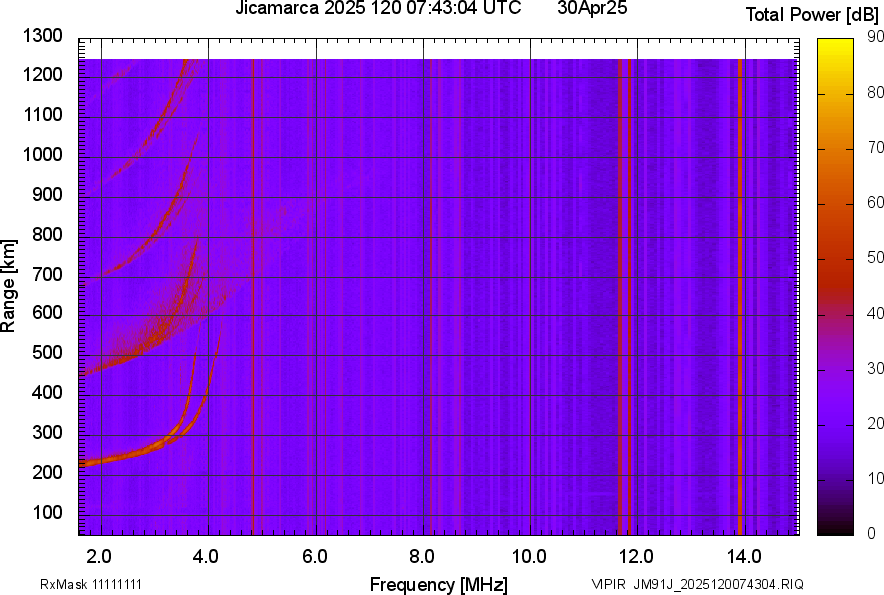 JM91J_2025120074304_PWR.png
