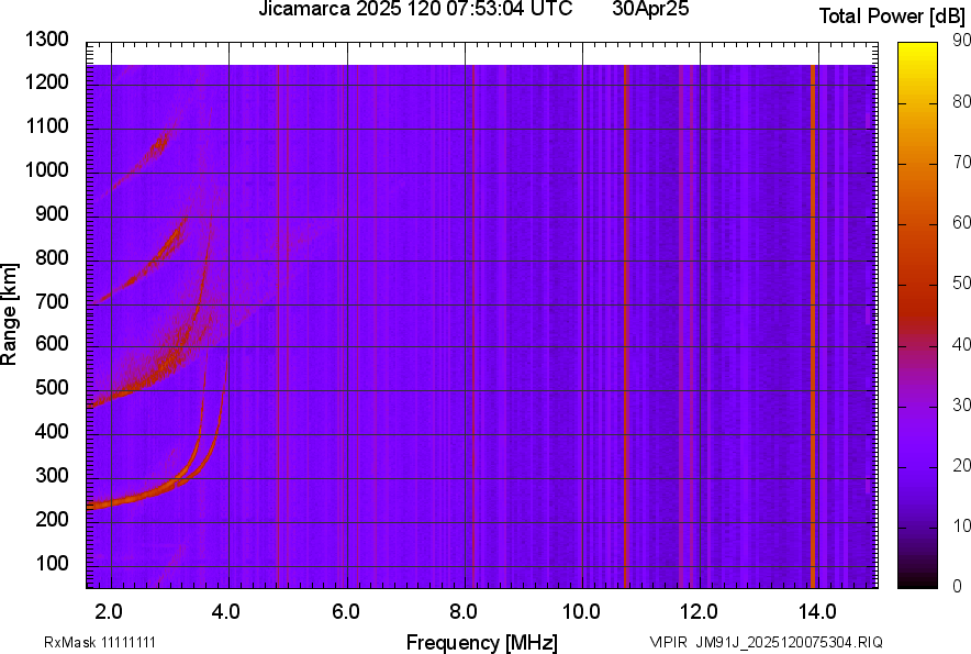 JM91J_2025120075304_PWR.png