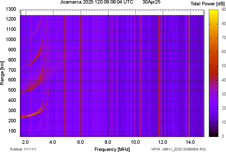 JM91J_2025120080804_PWR.png