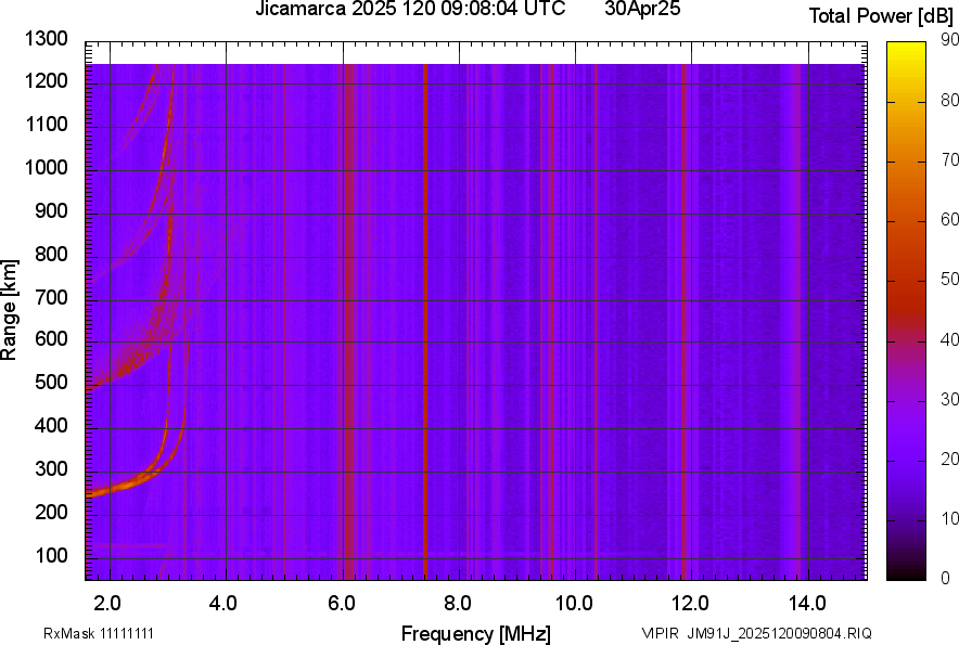 JM91J_2025120090804_PWR.png
