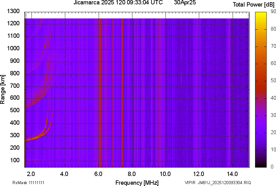 JM91J_2025120093304_PWR.png
