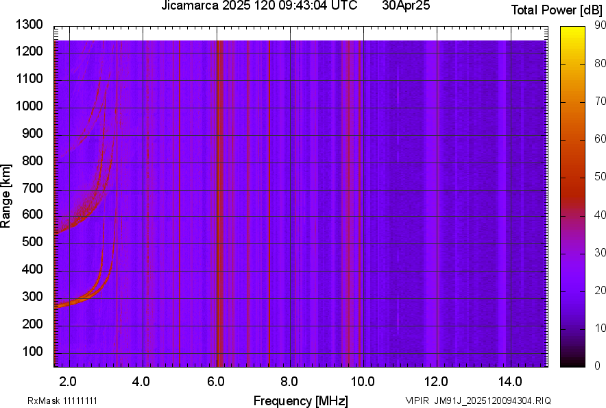 JM91J_2025120094304_PWR.png