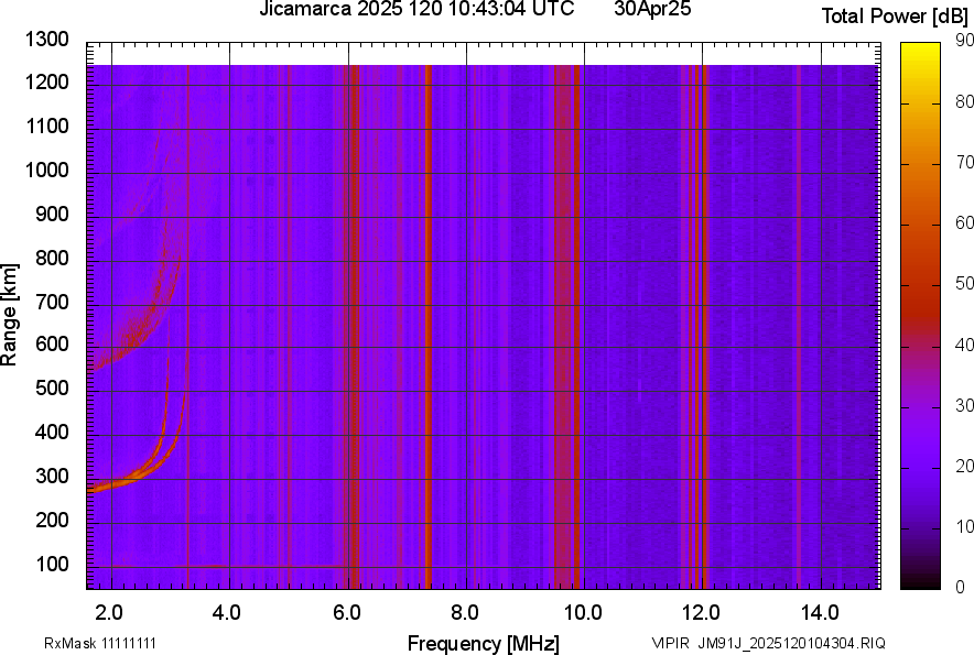 JM91J_2025120104304_PWR.png